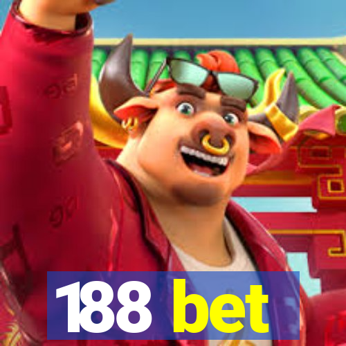 188 bet